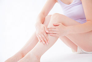 �y�f�h�����N�Ɋ֘A�����p�T�C�g�B�y�f�h�����N�̍ŐV�����Љ�B