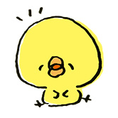 �y�f�h�����N