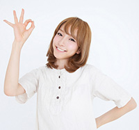 �y�f�h�����N�Ɋ֘A�����p�T�C�g�B�y�f�h�����N�̍ŐV�����Љ�B